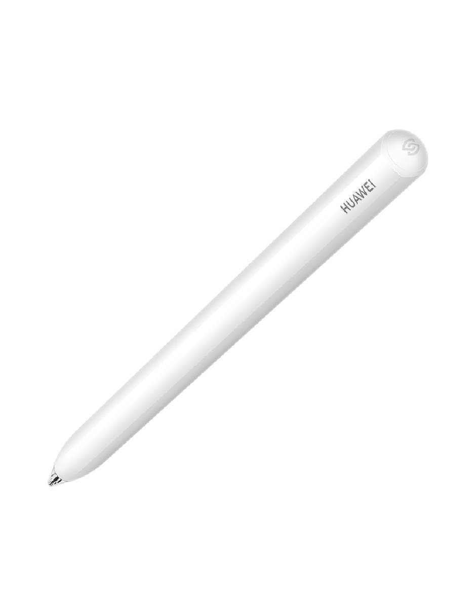 Lápiz óptico para Tablets de 10 pulgadas 3