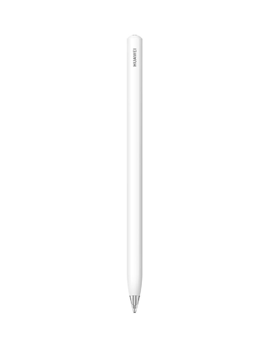 Lápiz óptico para Tablets de 10 pulgadas 1