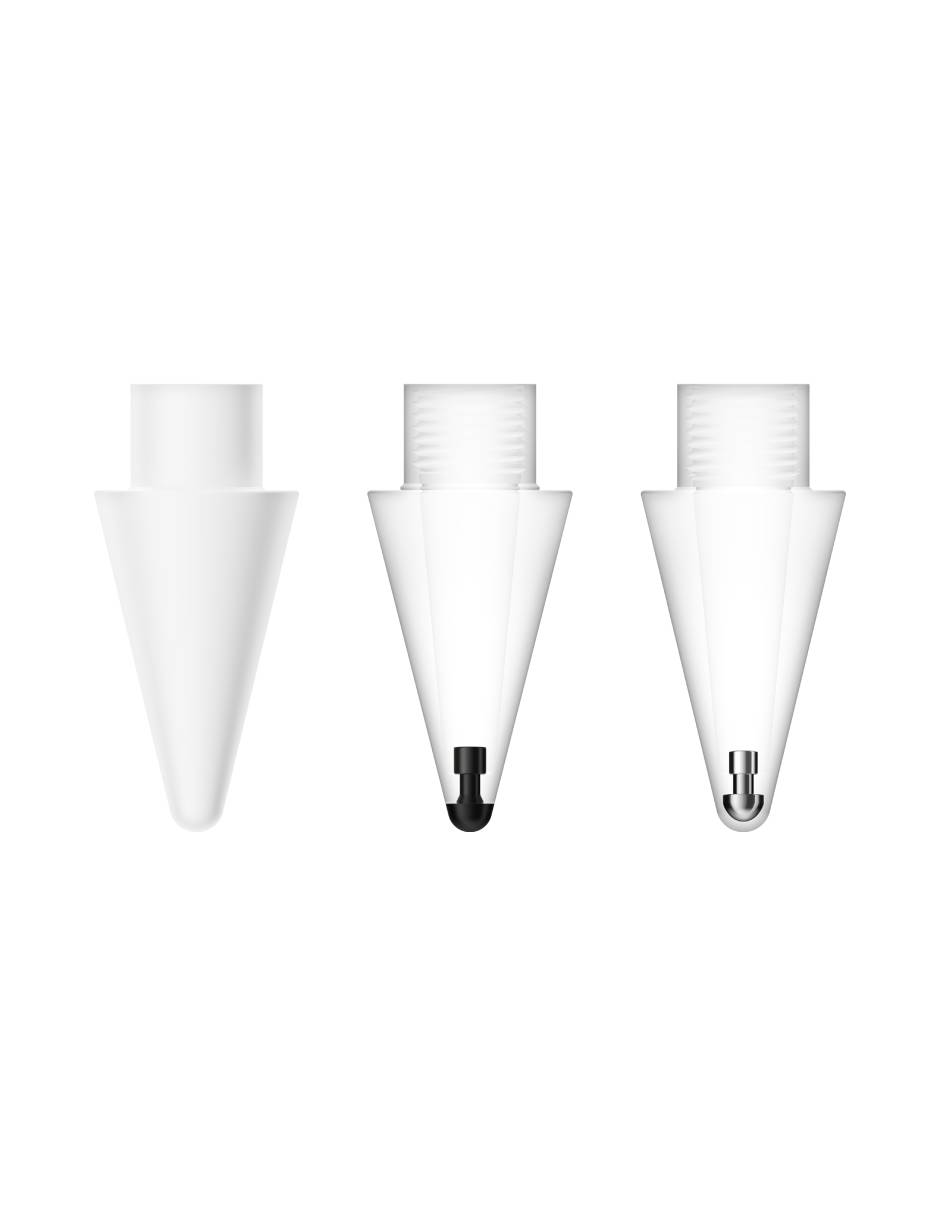 Lápiz óptico para tablets de 10 pulgadas 3