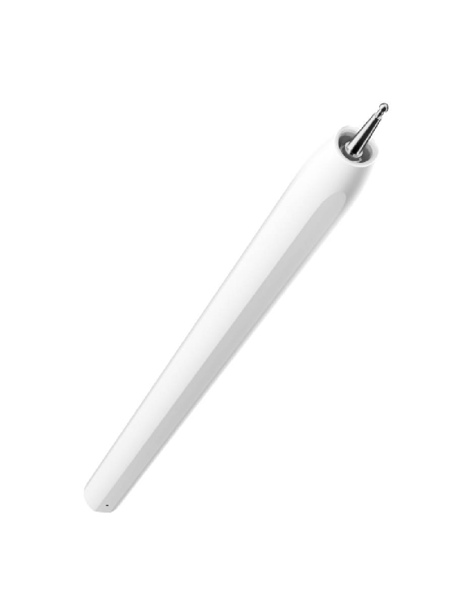 Lápiz óptico para tablets de 10 pulgadas 4