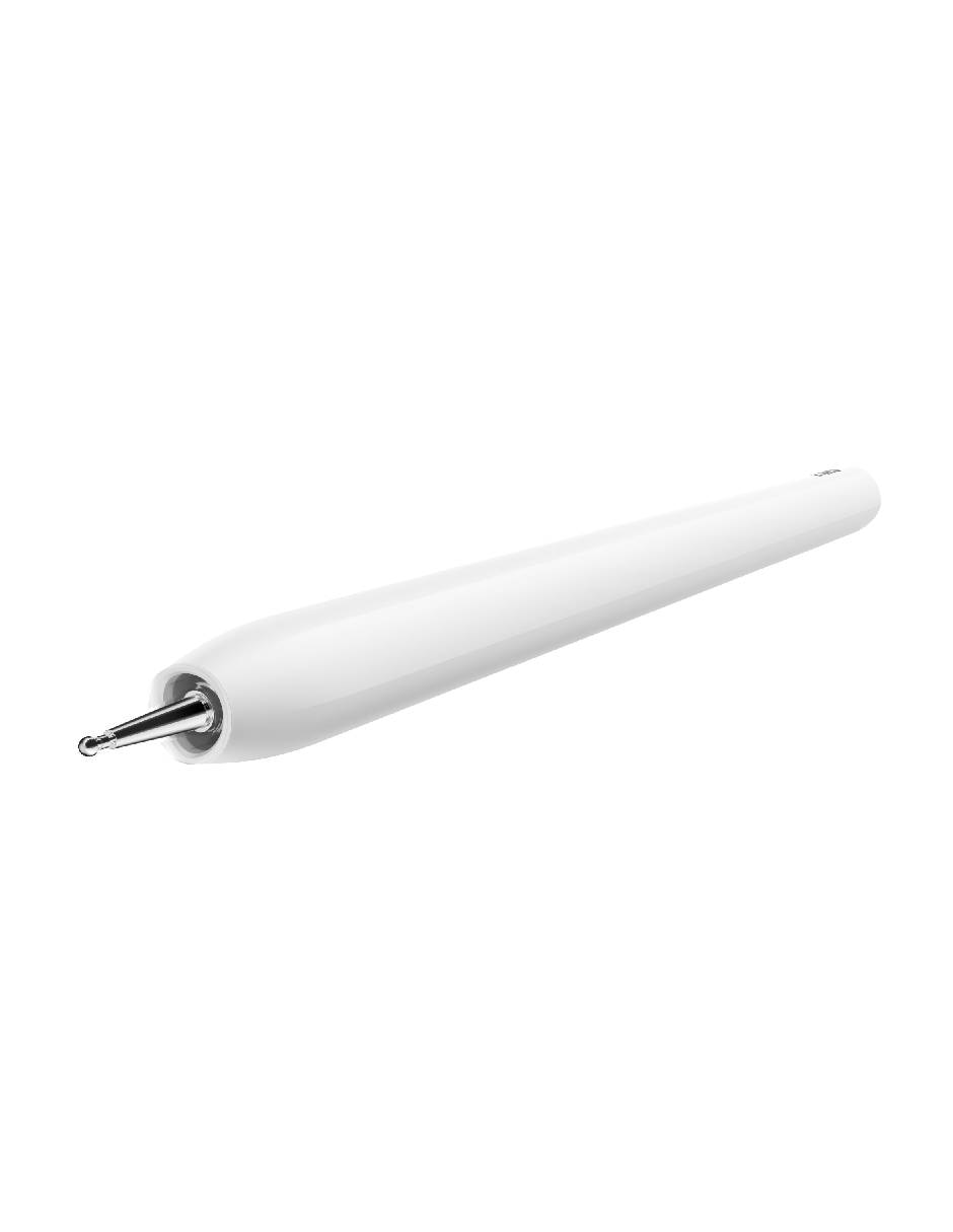 Lápiz óptico para tablets de 10 pulgadas 5