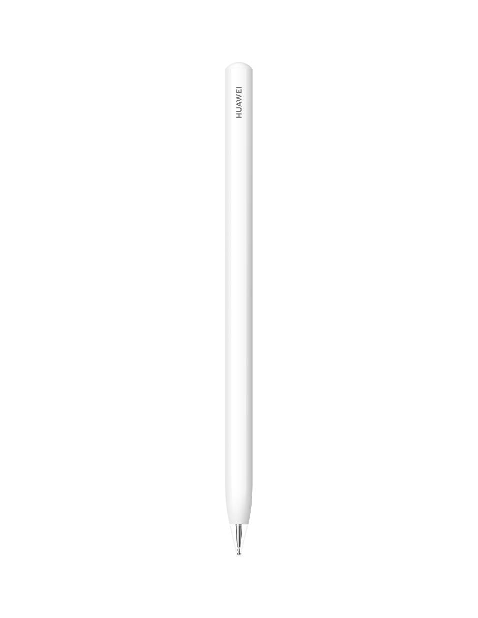 Lápiz óptico para tablets de 10 pulgadas 6