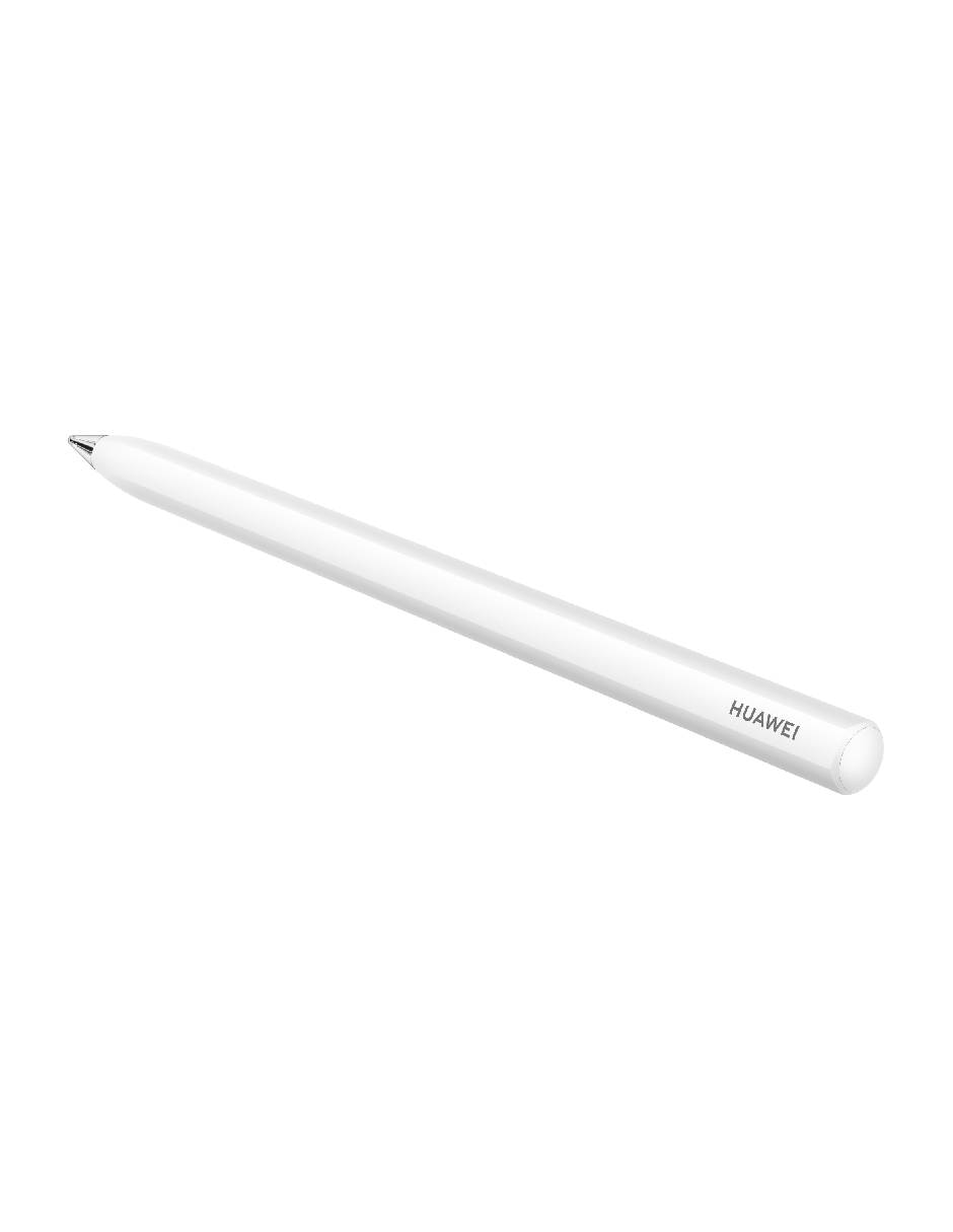 Lápiz óptico para tablets de 10 pulgadas 7