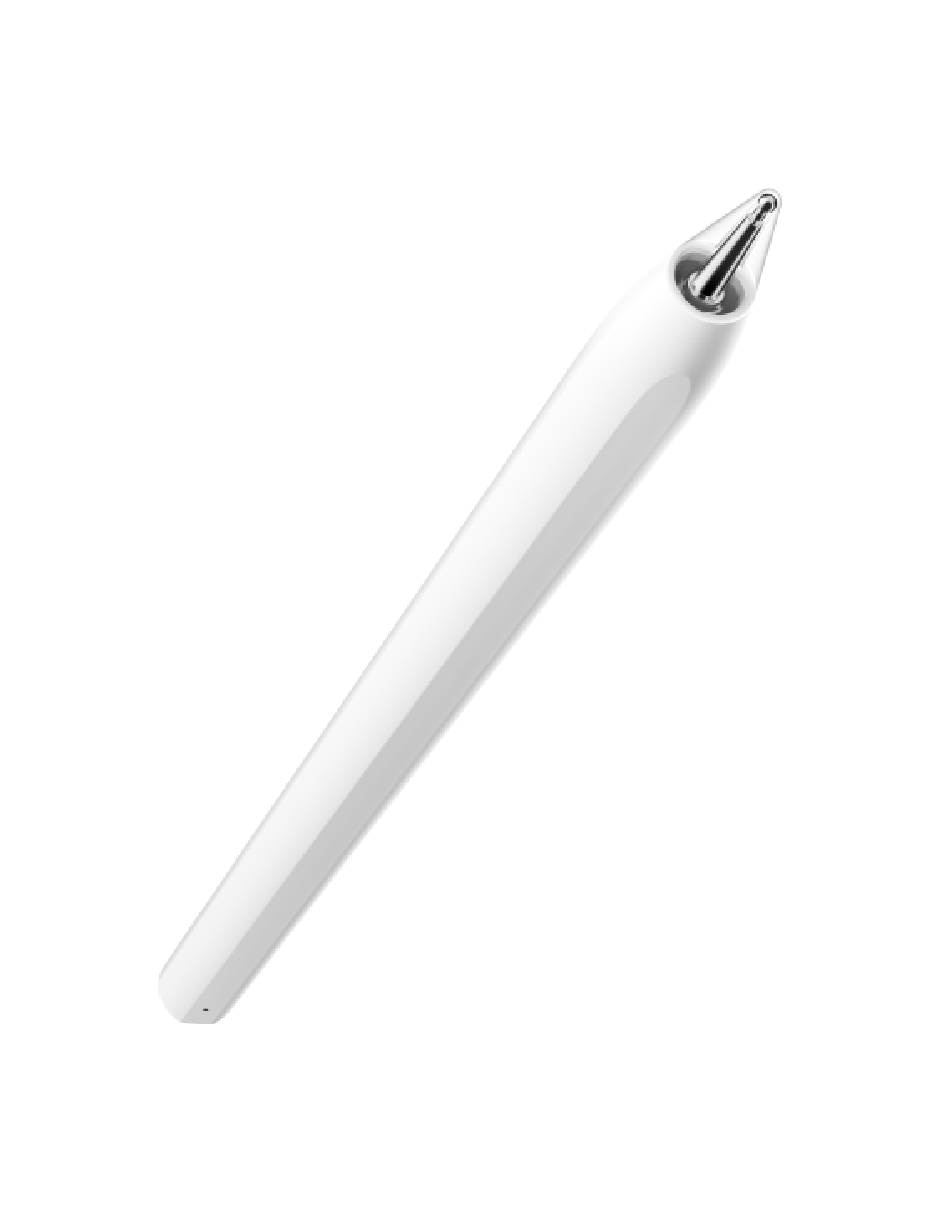 Lápiz óptico para tablets de 10 pulgadas 8