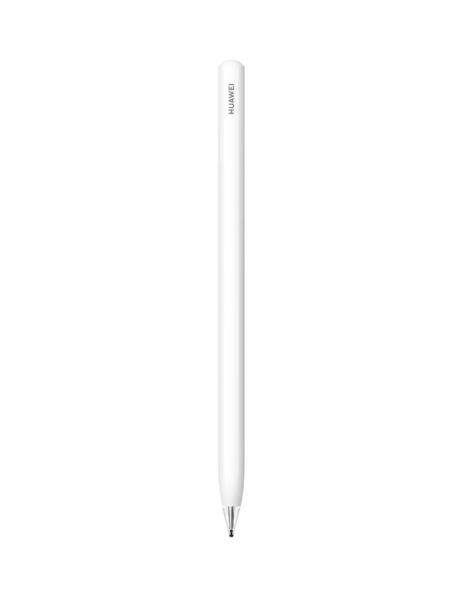 Lápiz óptico para tablets de 10 pulgadas 1
