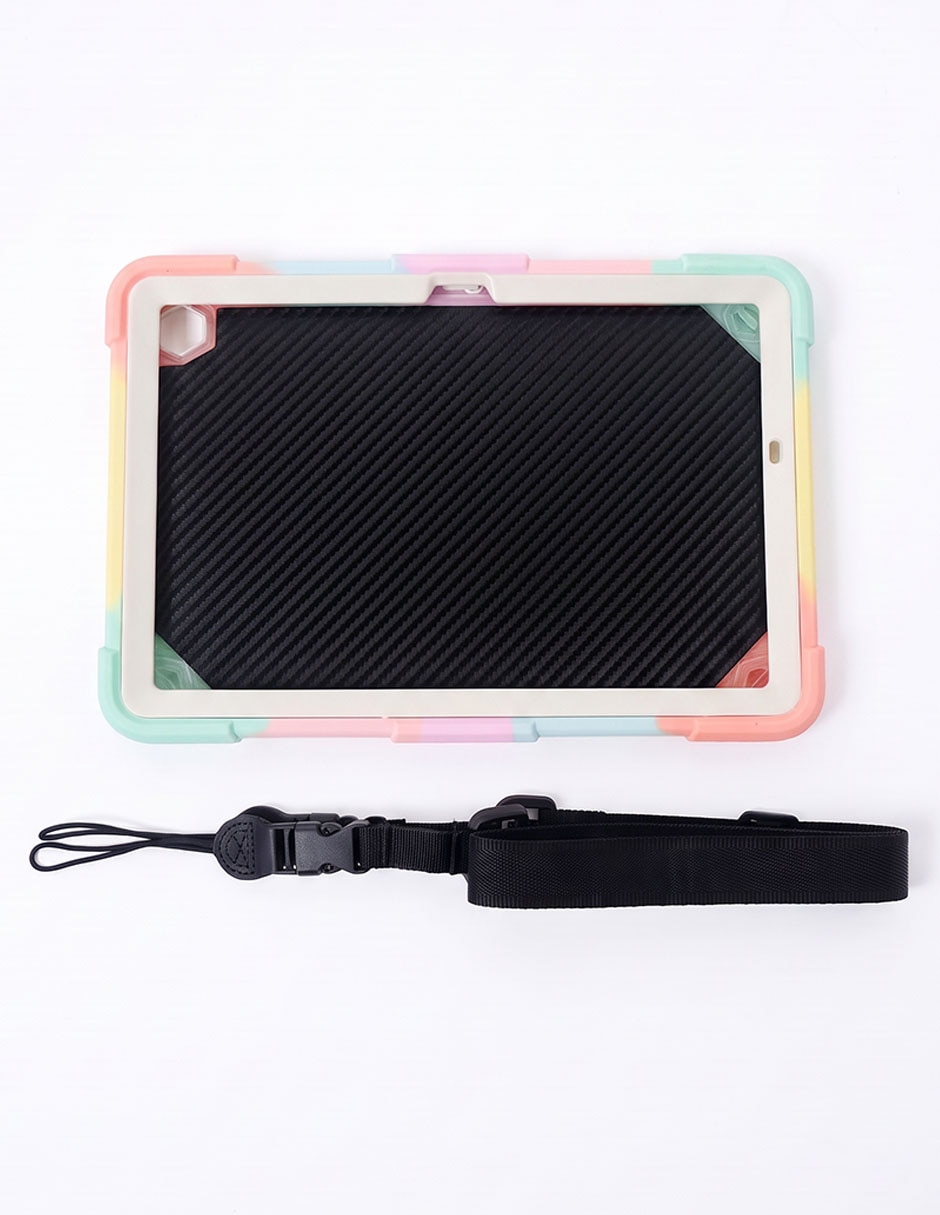 Funda tablet Galaxy A9+/A11+DE11″ 3