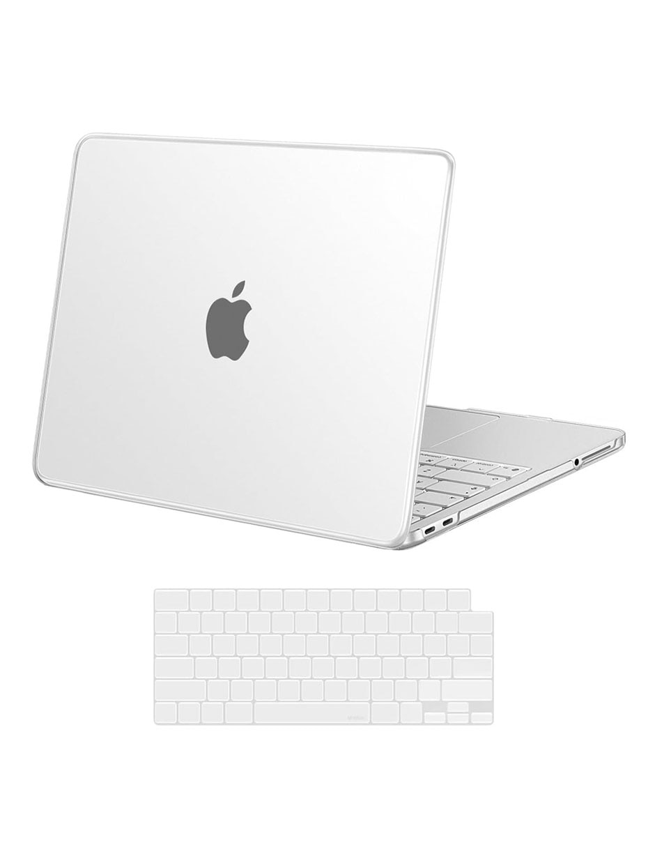 Funda para laptop Macbook Neo