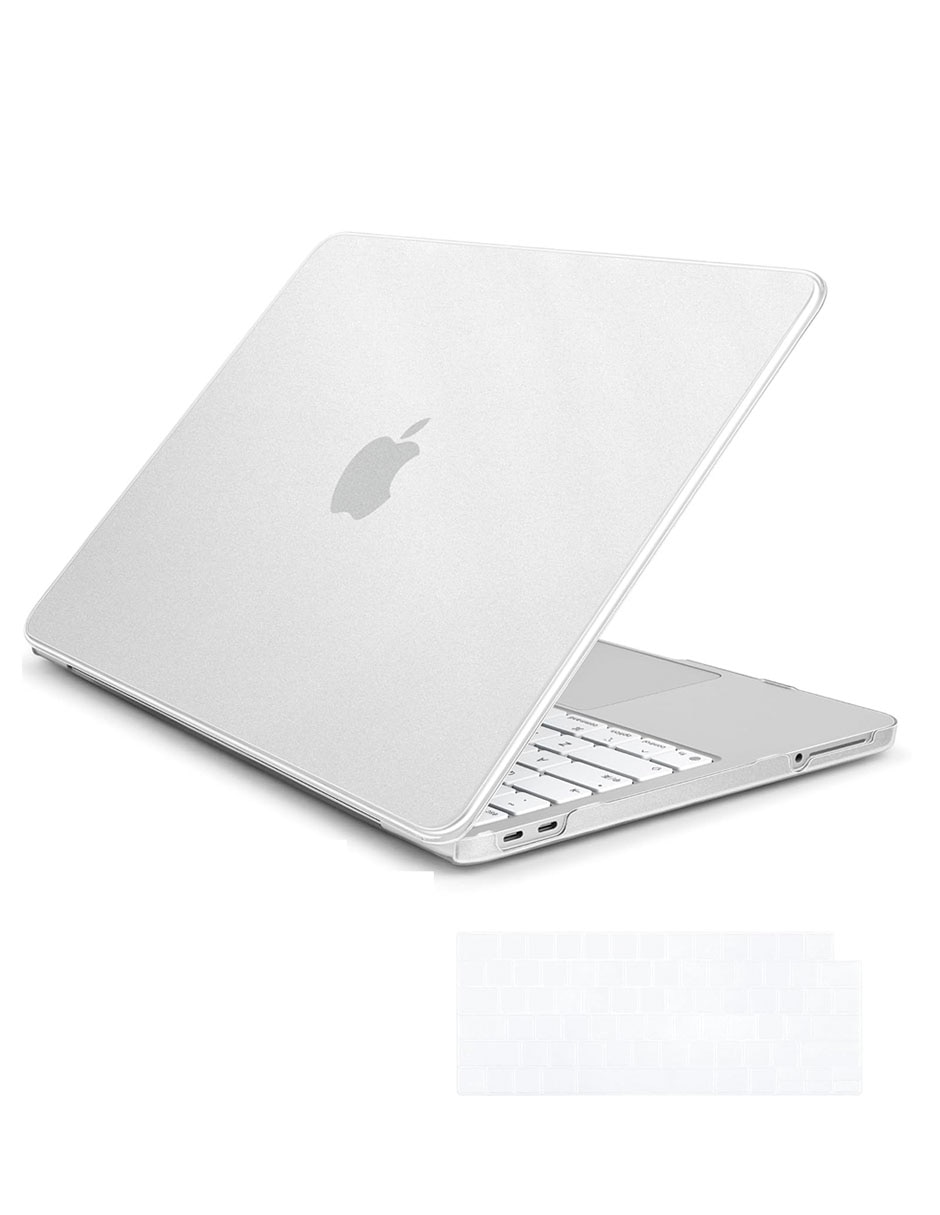 Funda para laptop Macbook Neo 2
