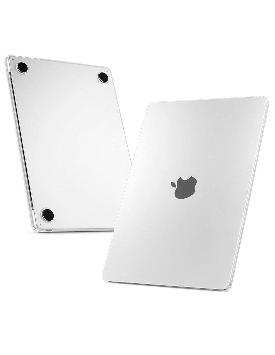 Funda para laptop Macbook Neo 3