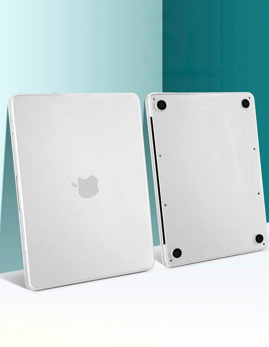 Funda para laptop Macbook Neo 4