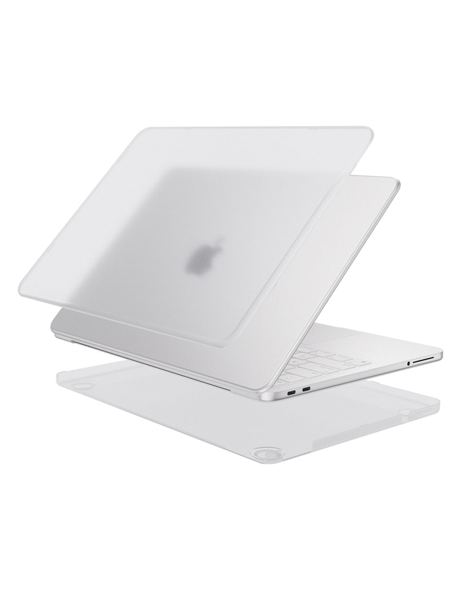 Funda para laptop Macbook Neo 5