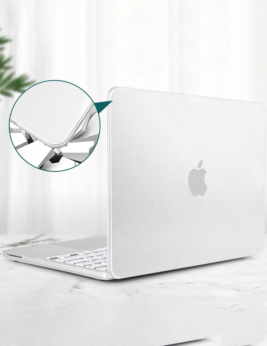 Funda para laptop Macbook Neo 7