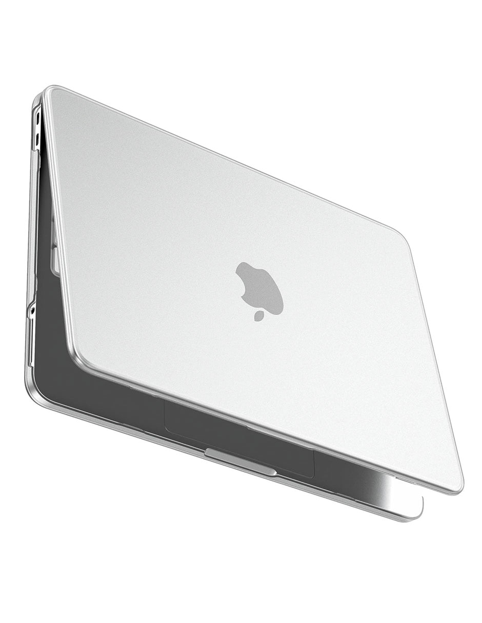 Funda para laptop Macbook Neo 8