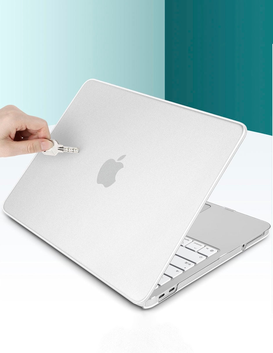 Funda para laptop Macbook Neo 9