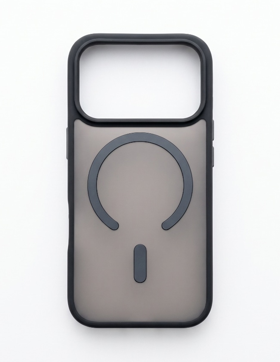 Funda para Iphone de policarbonato