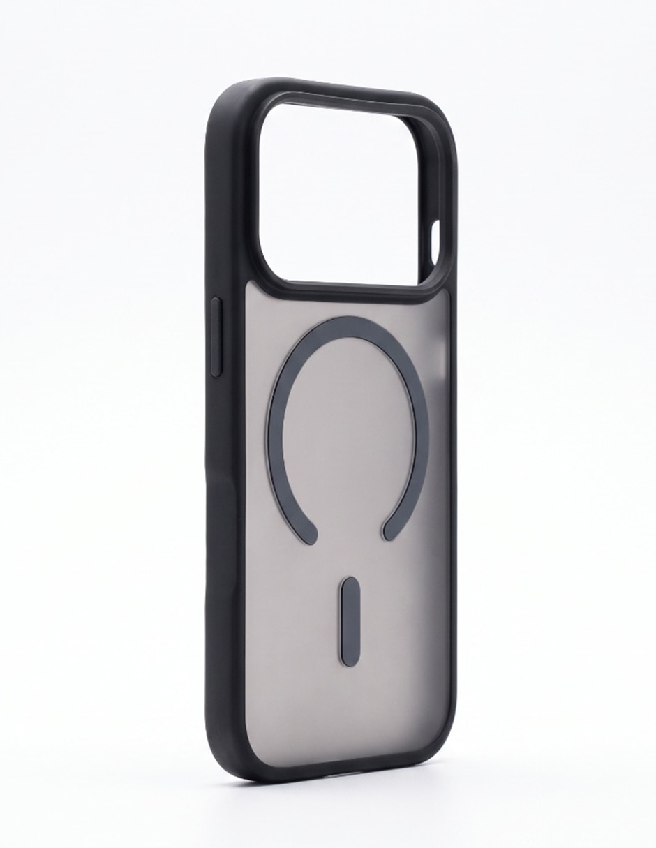 Funda para Iphone de policarbonato 2