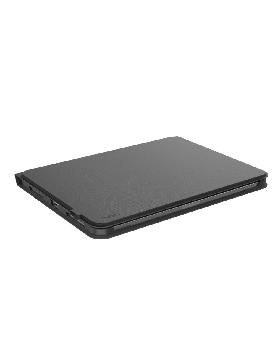 Funda folio iPad Air 10.9