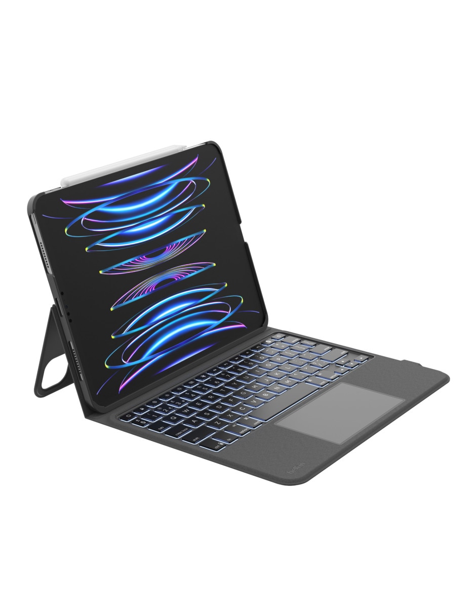 Funda folio iPad Air 10.9 3