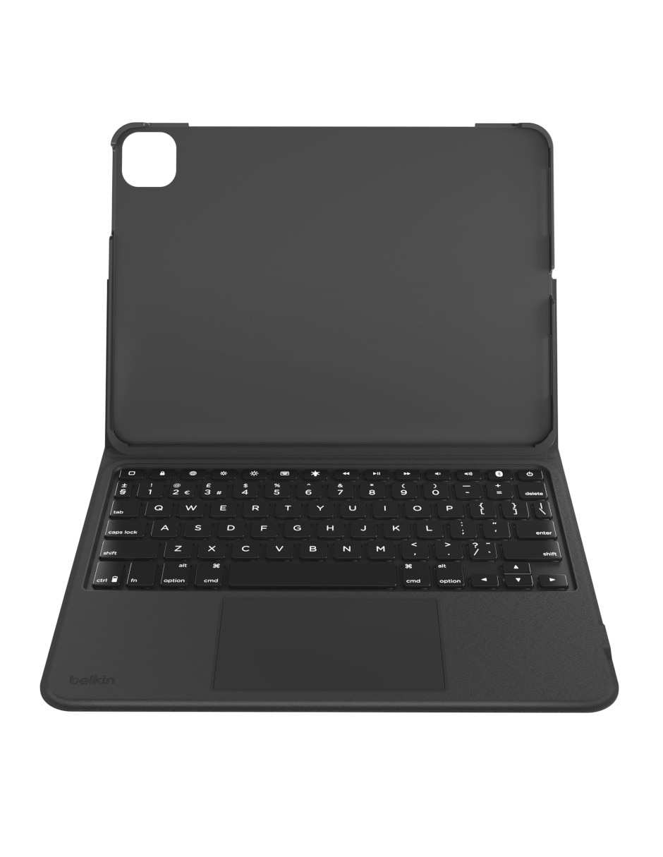 Funda folio iPad Air 10.9 5
