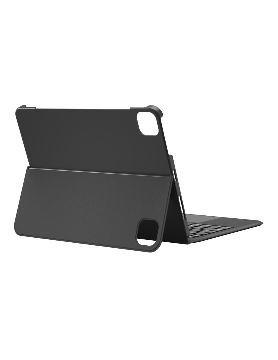 Funda folio iPad Air 10.9 6