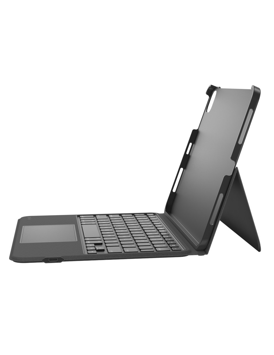 Funda folio iPad Air 10.9 7