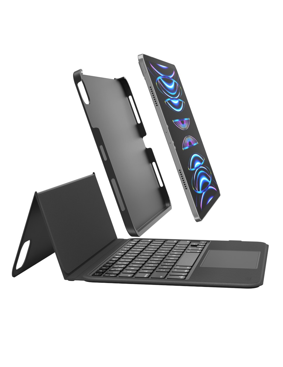 Funda folio iPad Air 10.9 8