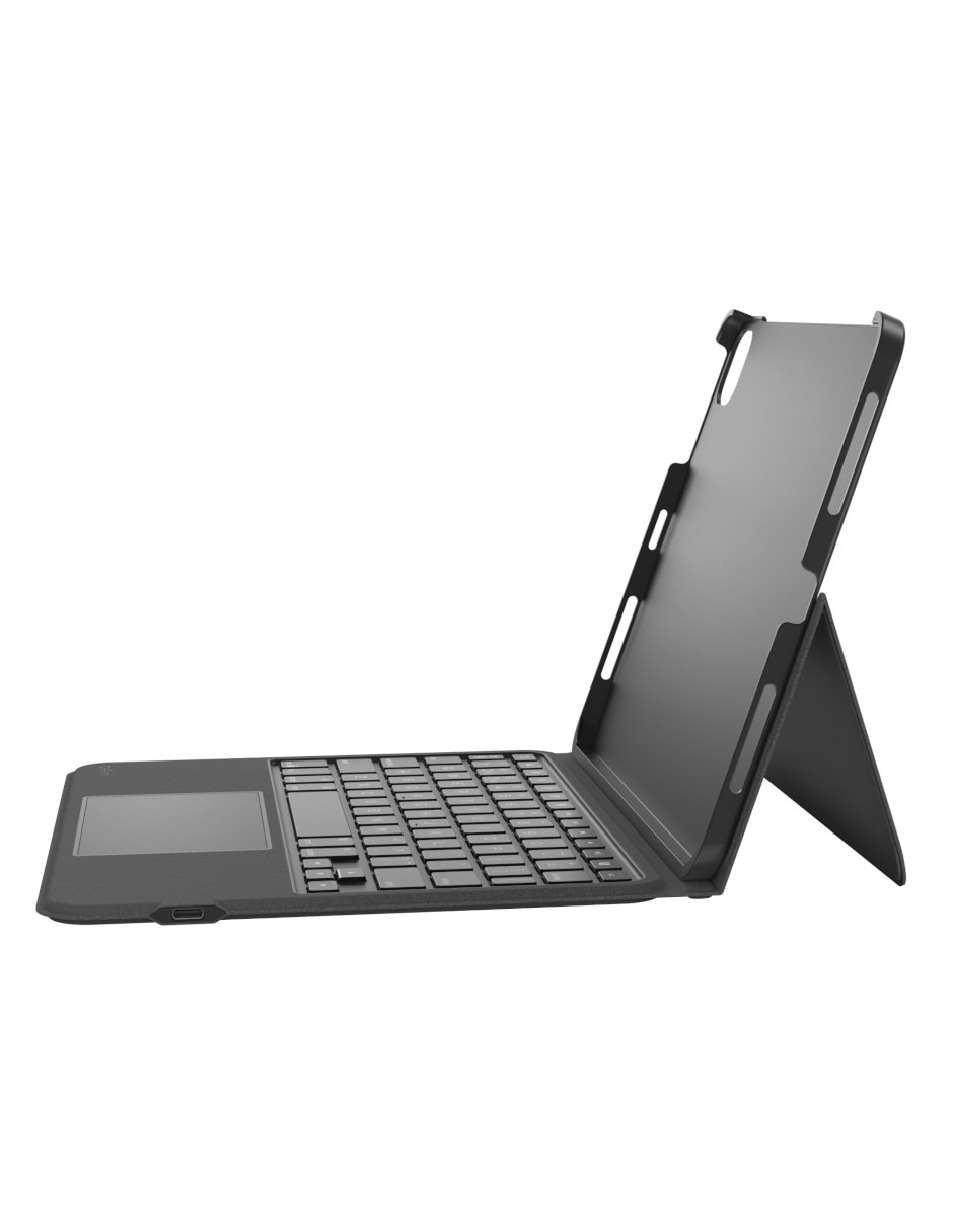 Funda folio iPad Air 10.9 1
