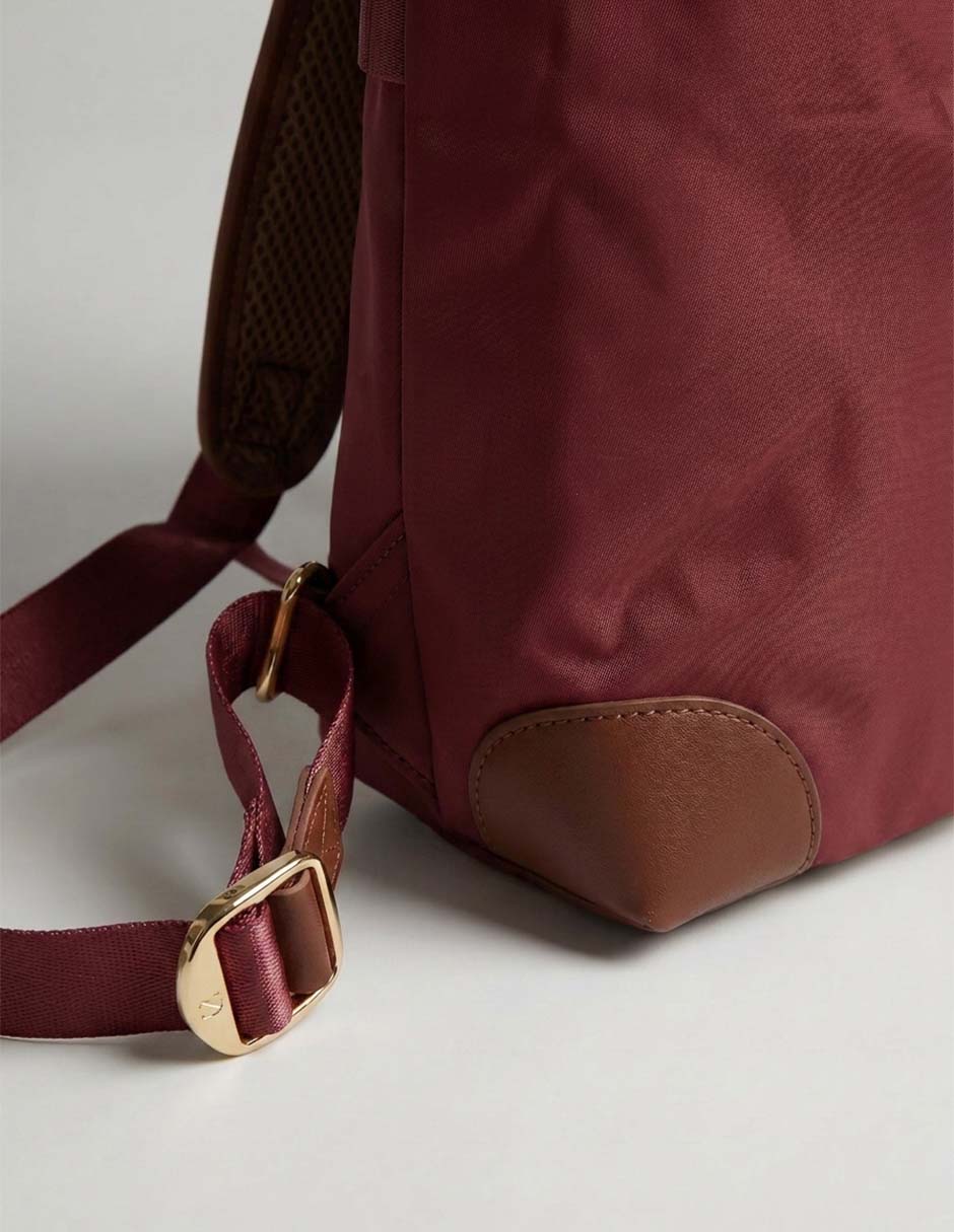 Set mochila/mochila con portalaptop perfect choice no para mujer