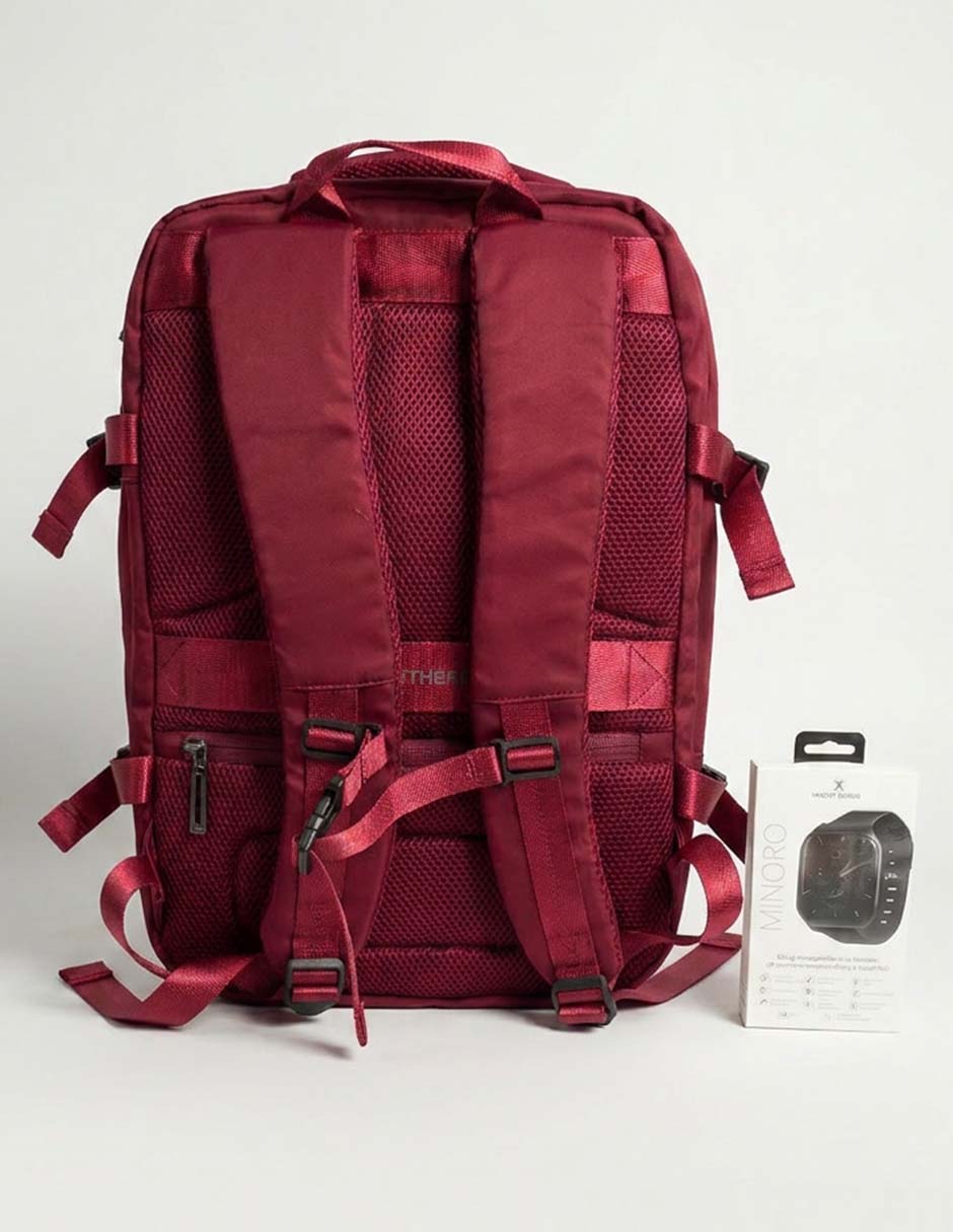 Mochila casual Perfect Choice para hombre