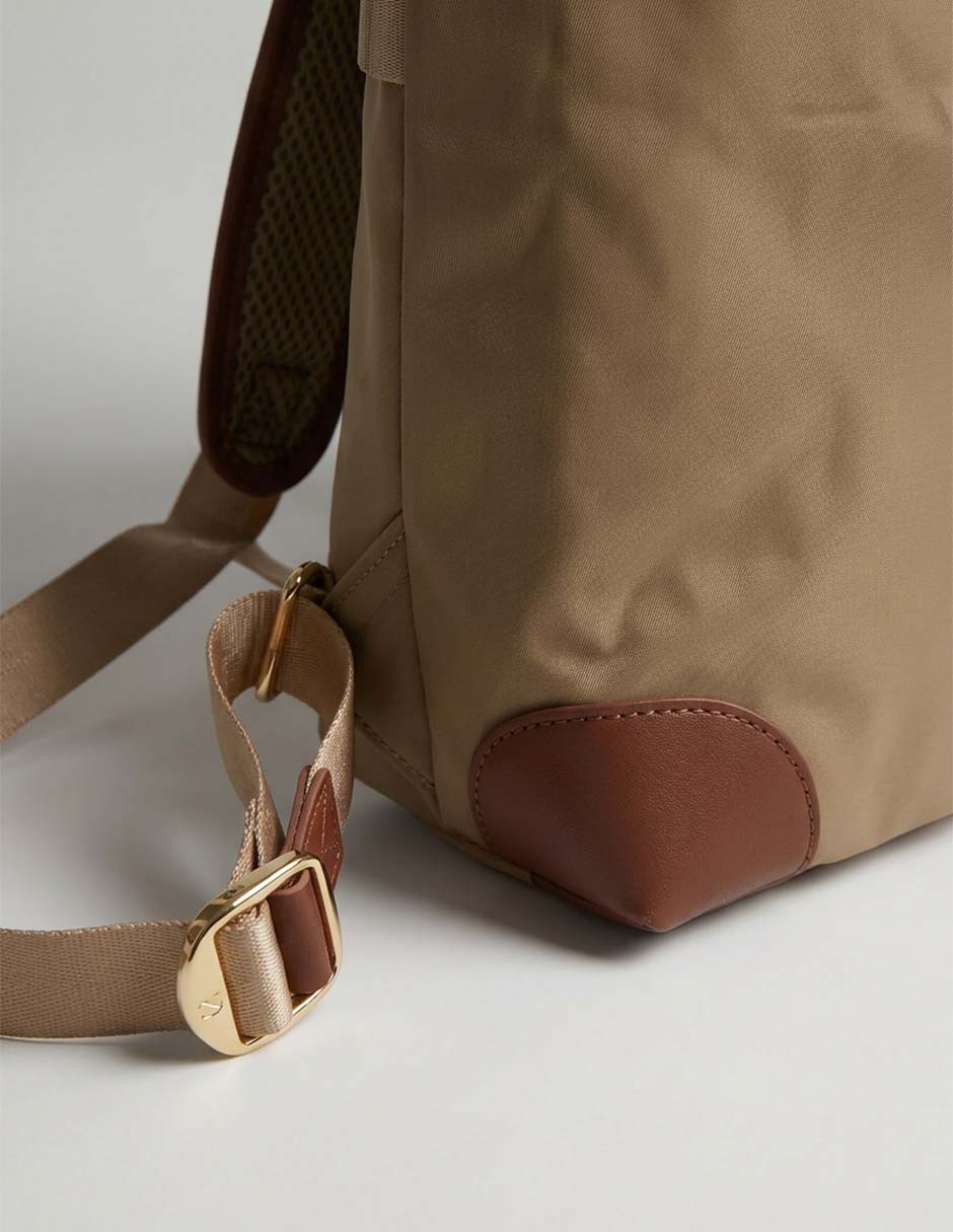 Set mochila/mochila con portalaptop perfect choice no para mujer