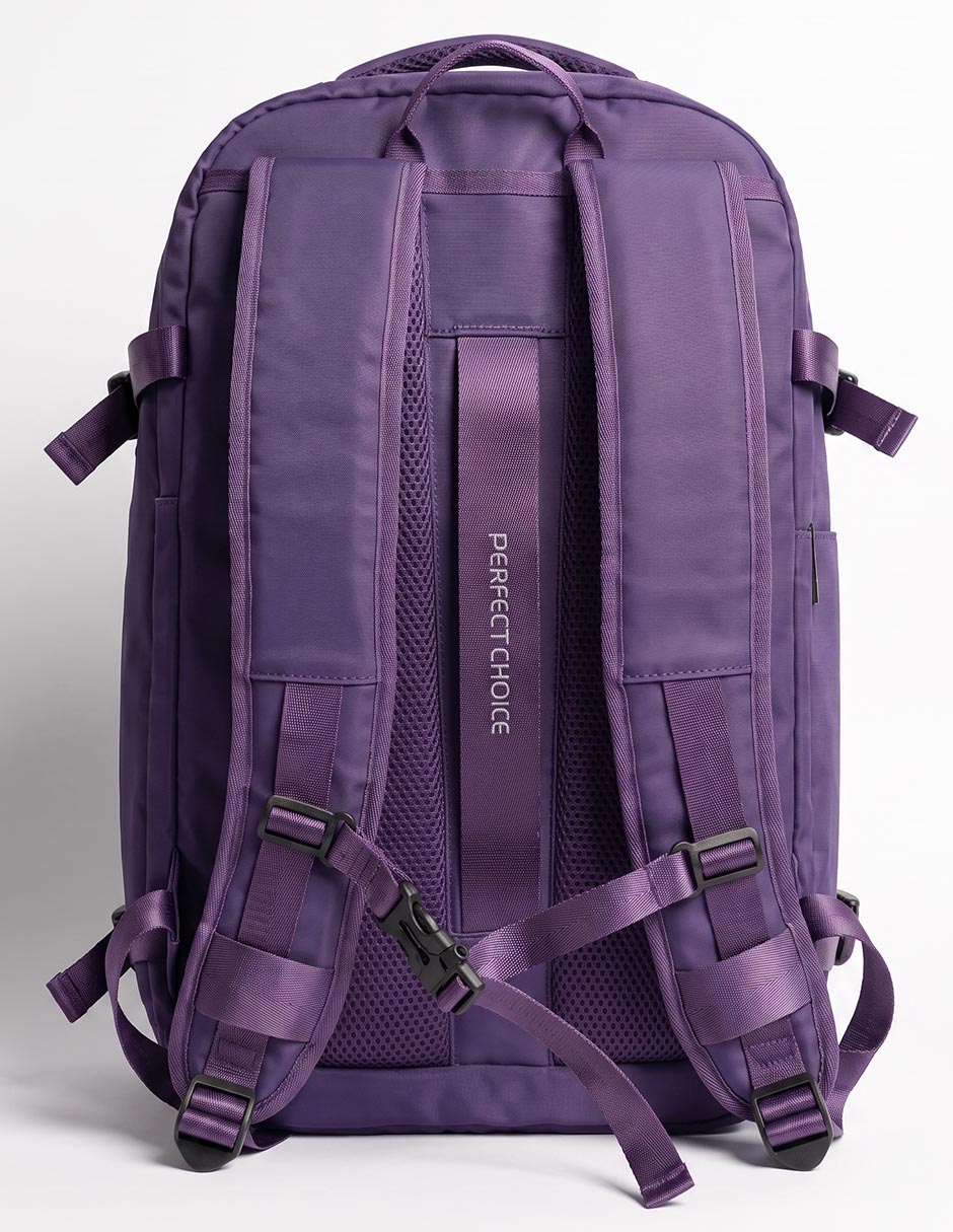 Mochila para viaje para mujer Mochila para viaje para mujer