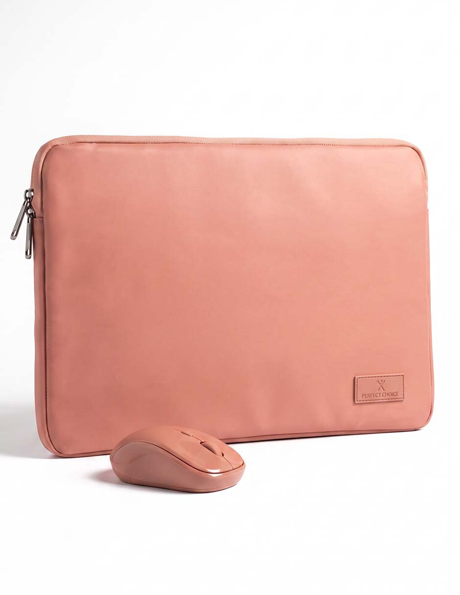 Funda portalaptop 16 pulgadas 1
