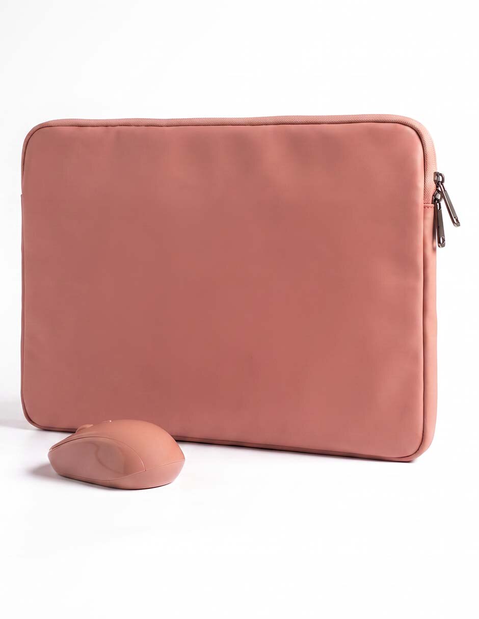 Funda portalaptop 16 pulgadas 2