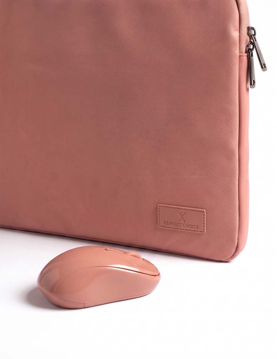 Funda portalaptop 16 pulgadas Funda portalaptop 16 pulgadas