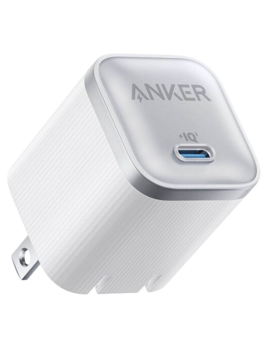 Cargador pared A2692J21 USB tipo C 45 W 7