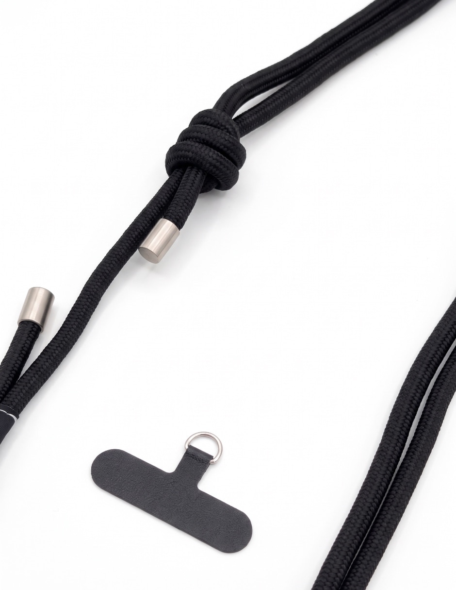 Correa iPhone/Smartphones firme 3