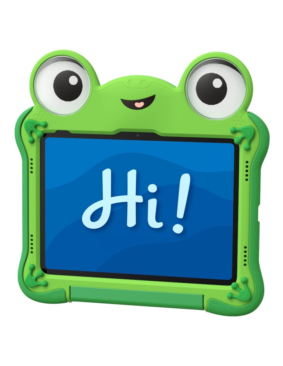 Fundas tablets ipad 10th generacion y 11th generacion belkin