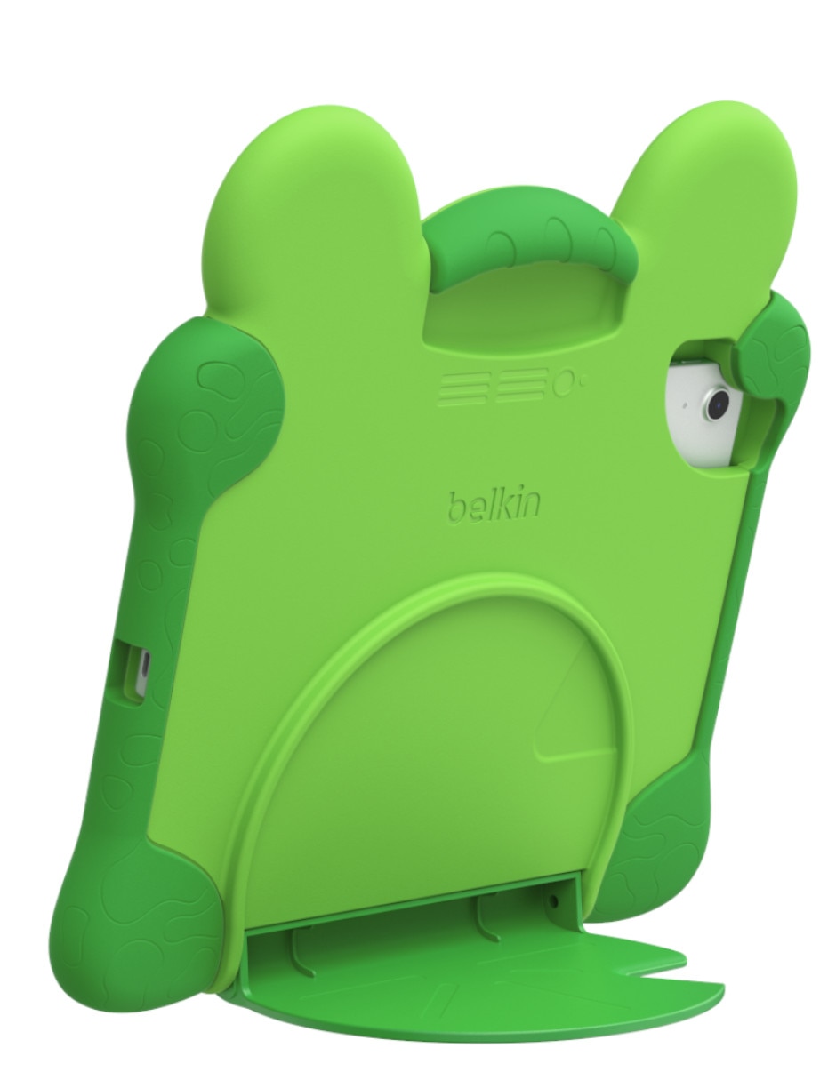 Fundas tablets ipad 10th generacion y 11th generacion