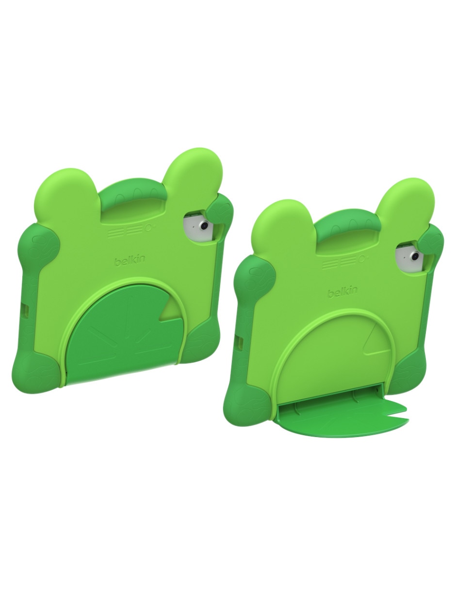 Fundas tablets ipad 10th generacion y 11th generacion 4