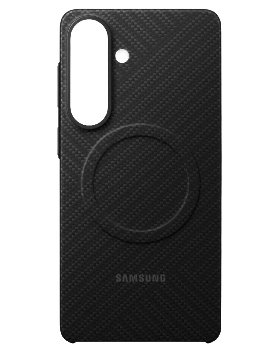 Funda para Galaxy S26+ de aramida 1