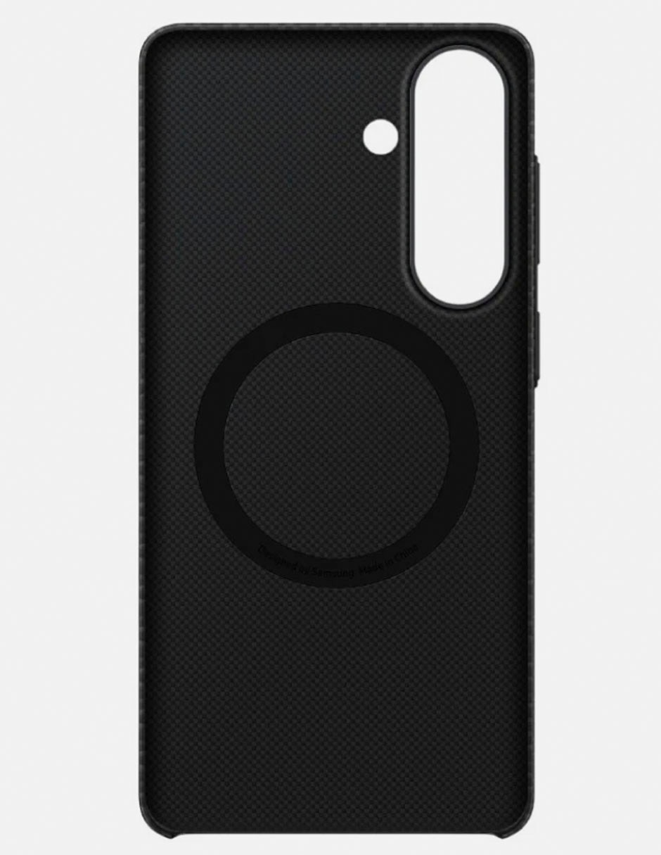 Funda para Galaxy S26+ de aramida 2