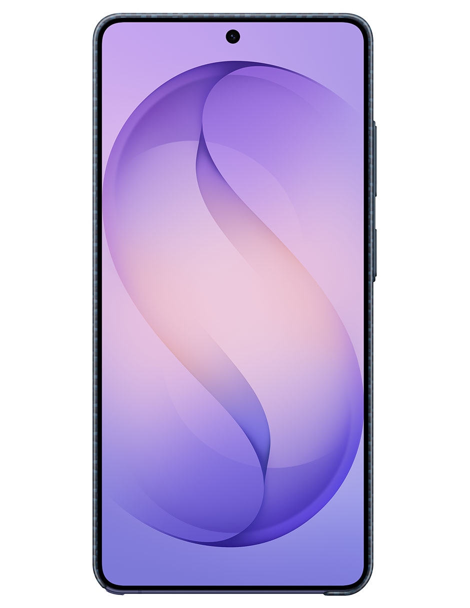 Funda para Samsung Galaxy S26 Ultra de aramida