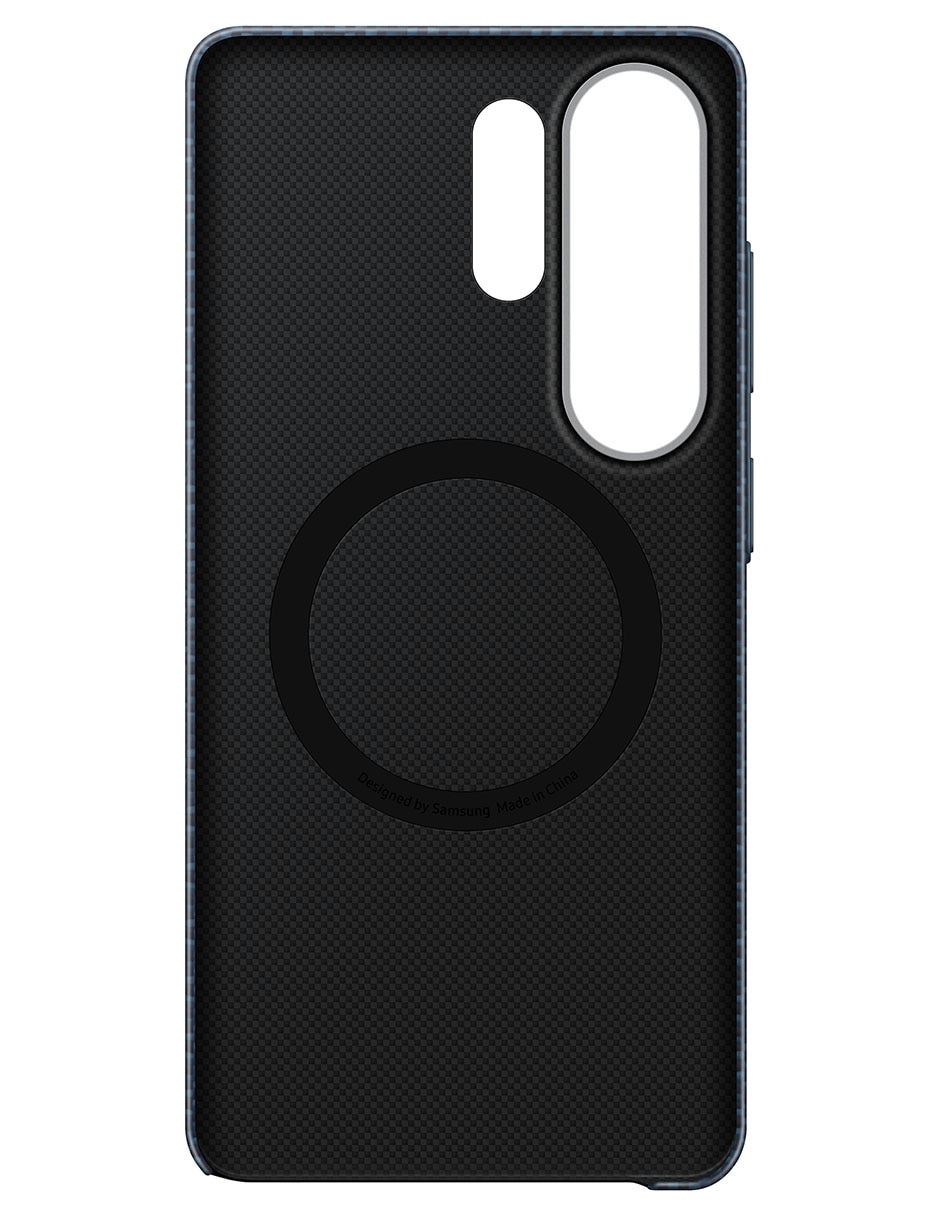 Funda para Samsung Galaxy S26 Ultra de aramida