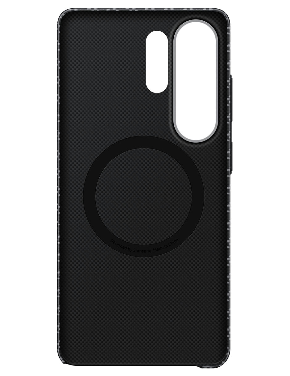 Funda para Galaxy S26 Ultra de aramida 2