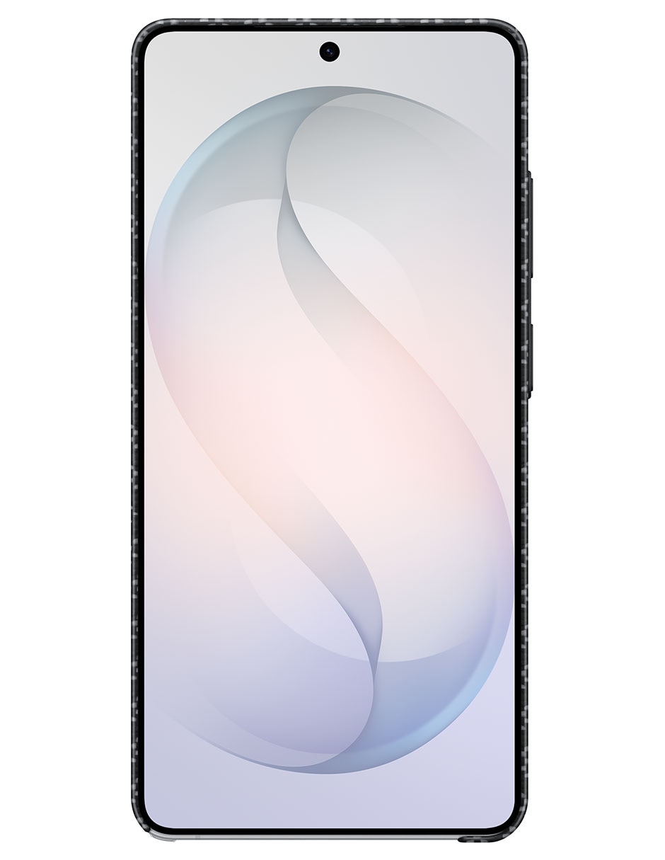 Funda para Galaxy S26 Ultra de aramida 3