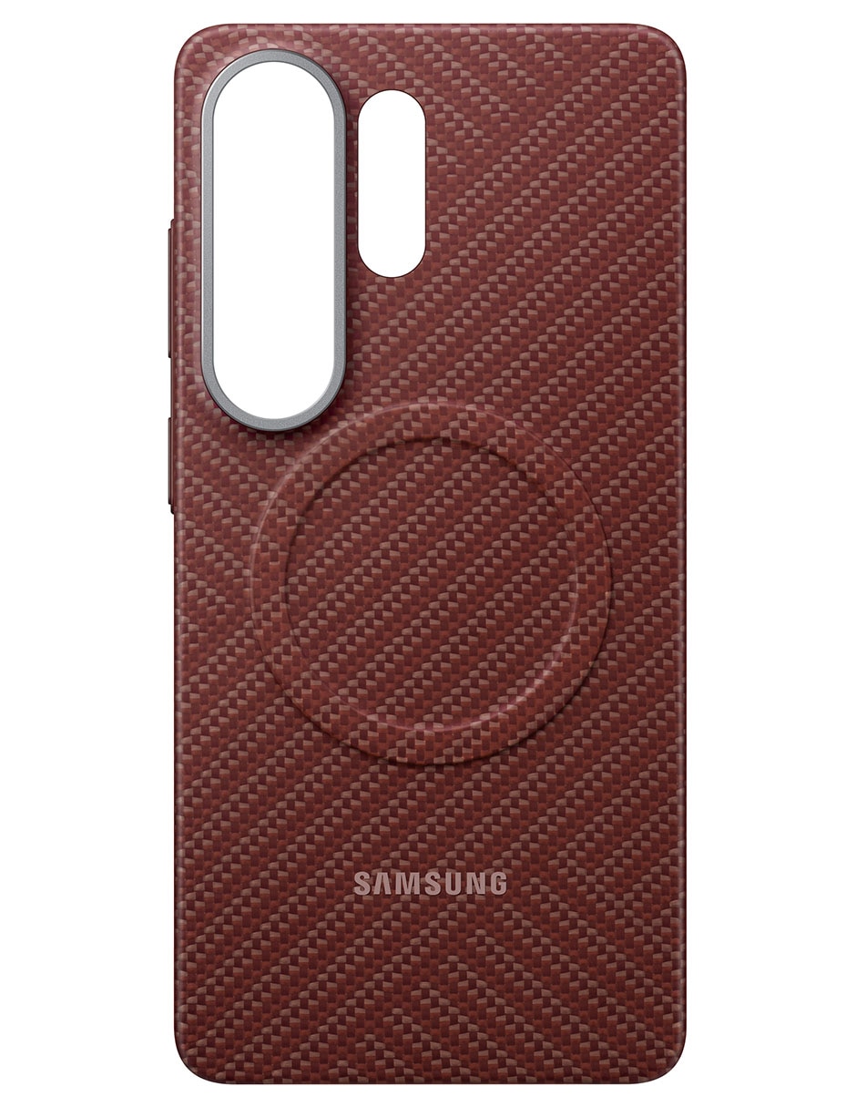 Rojo claro 2