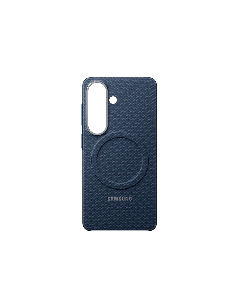 Funda para Galaxy S26 de aramida
