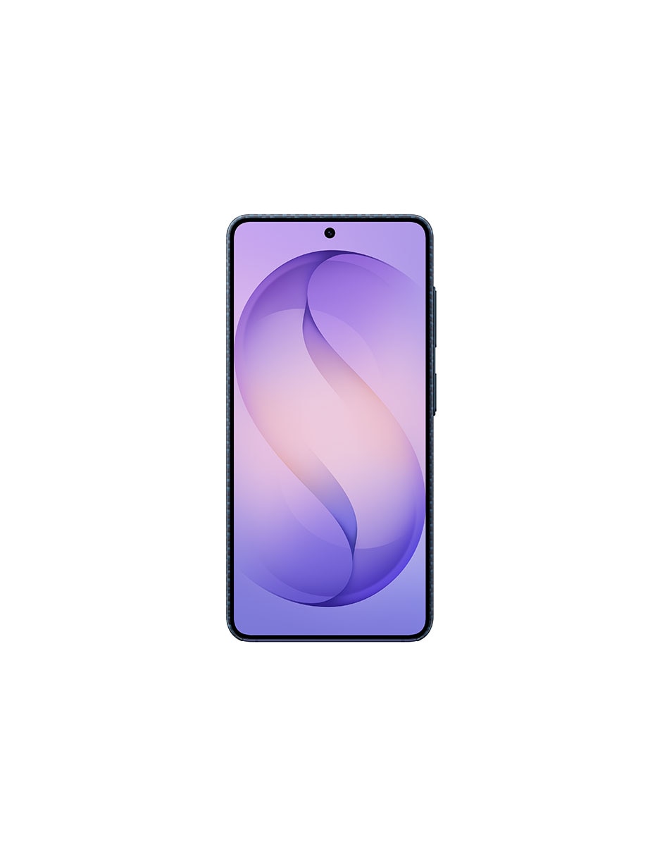 Funda para Samsung Galaxy S26 de aramida