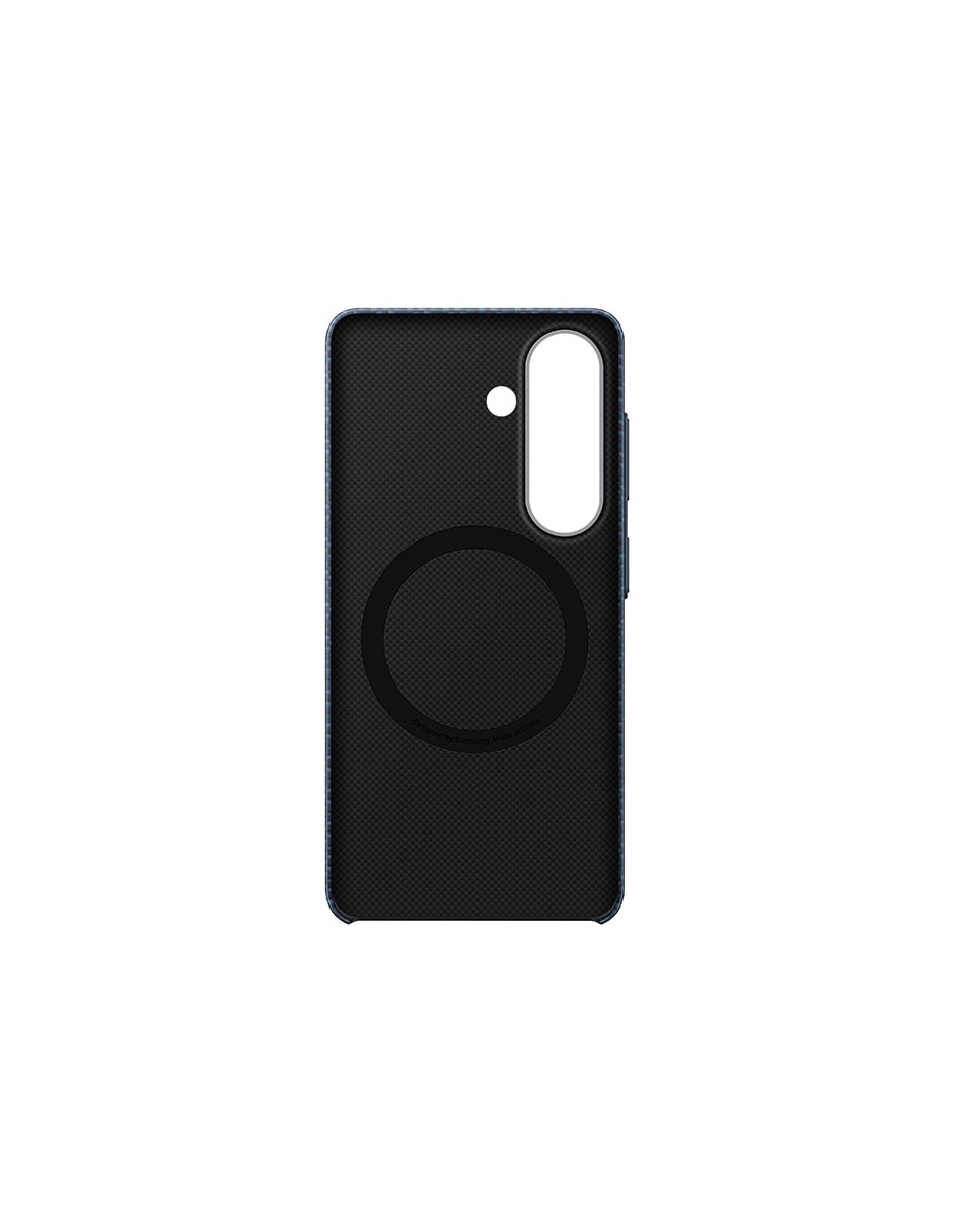 Funda para Samsung Galaxy S26 de aramida