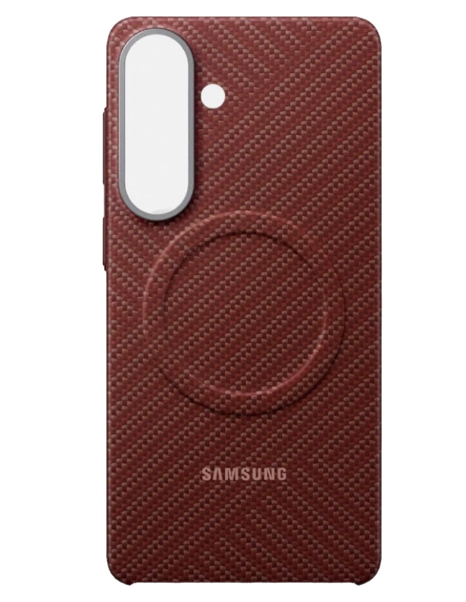Rojo claro 3